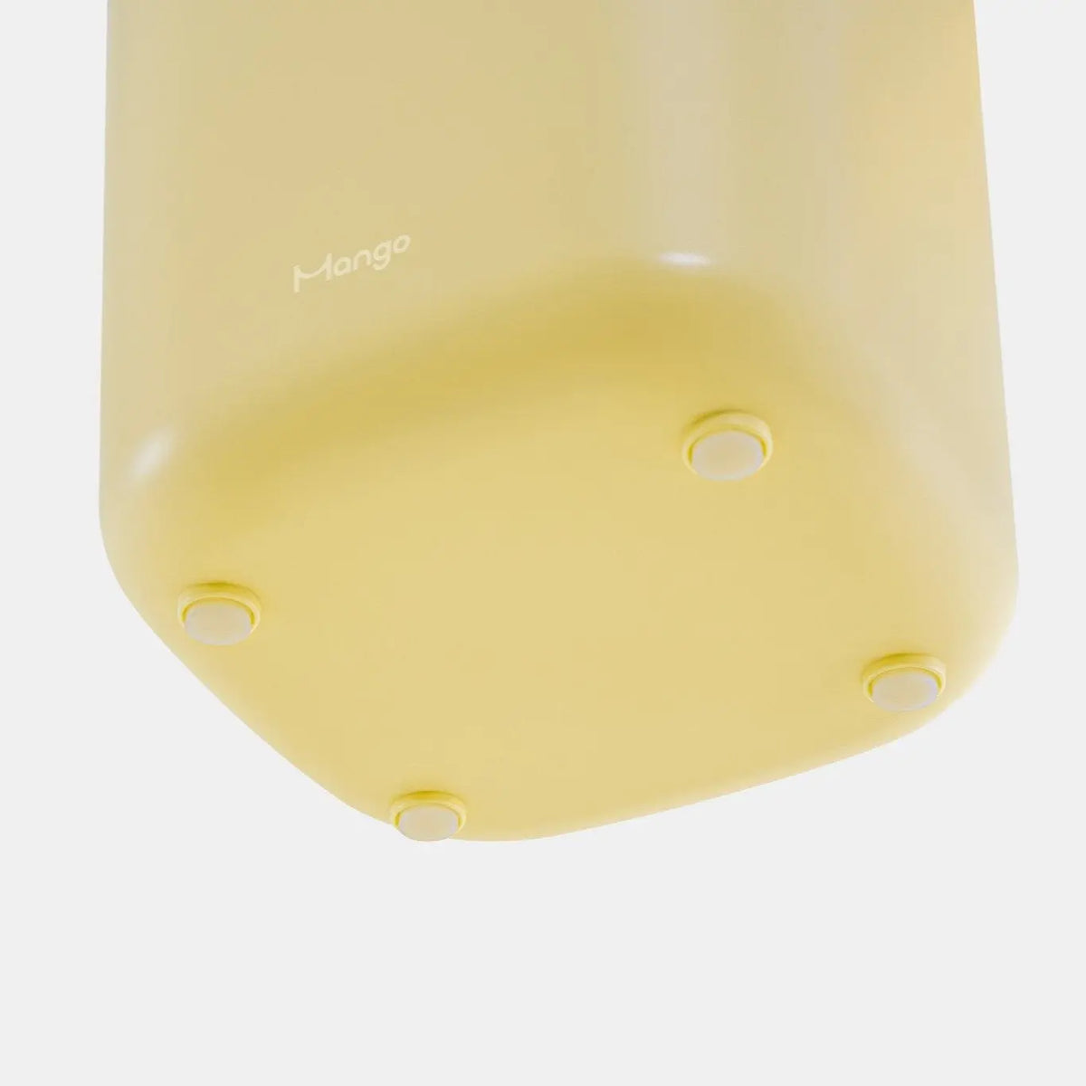 Airtight Pet Food Container Large Capacity Dog Cat Dry Food Storage Box Moisture-Proof Sealed Dispenser with Measuring Cup Pour Spout Portable Clear Plastic Bin for Puppy Kitten Pet Supplies