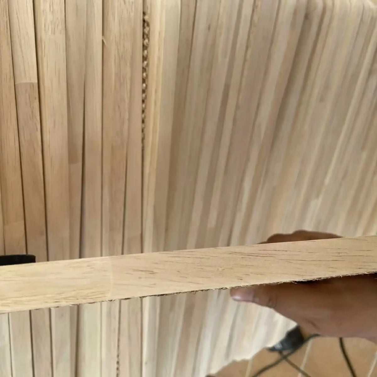 Cat Scratching Board Hanging Wall Wear-resistant Sisal Sharpening Claw Cat Supplies Pet Accessories Pet Accessories